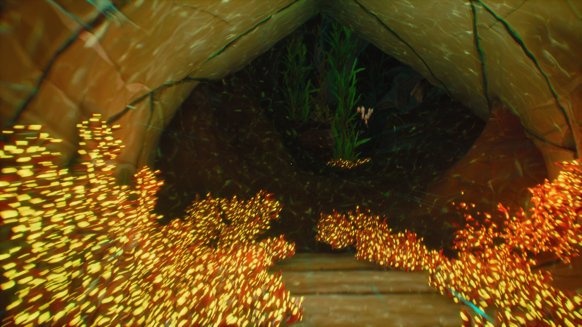 Call of the Sea - Imagen 14